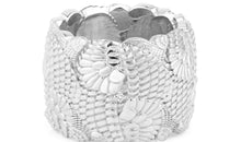 Ring BIRTE mit Diamant