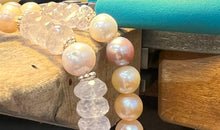 Armketteli neu vergolden