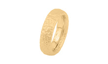 Ring TALES