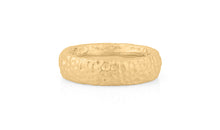Ring TALES