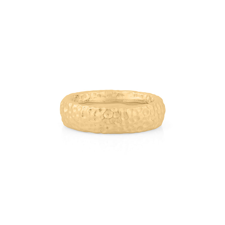 Ring TALES