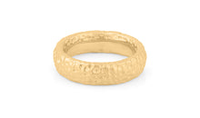 Ring TALES