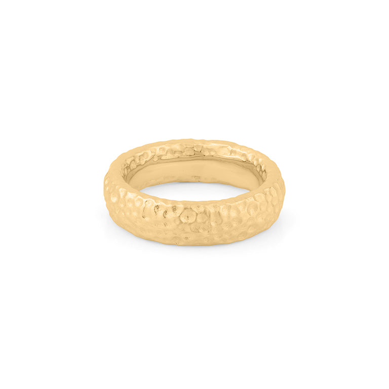 Ring TALES