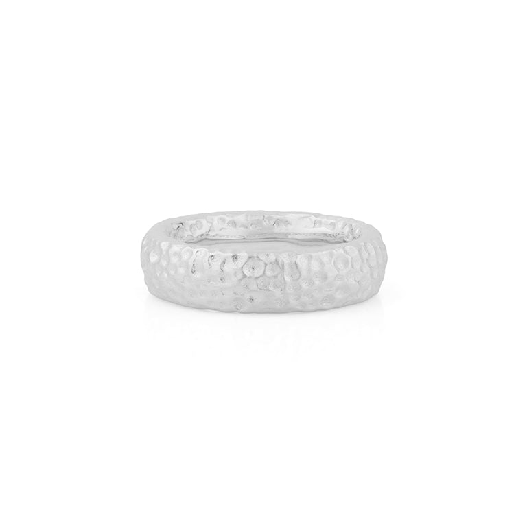 Ring TALES