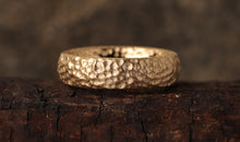 Ring TALES
