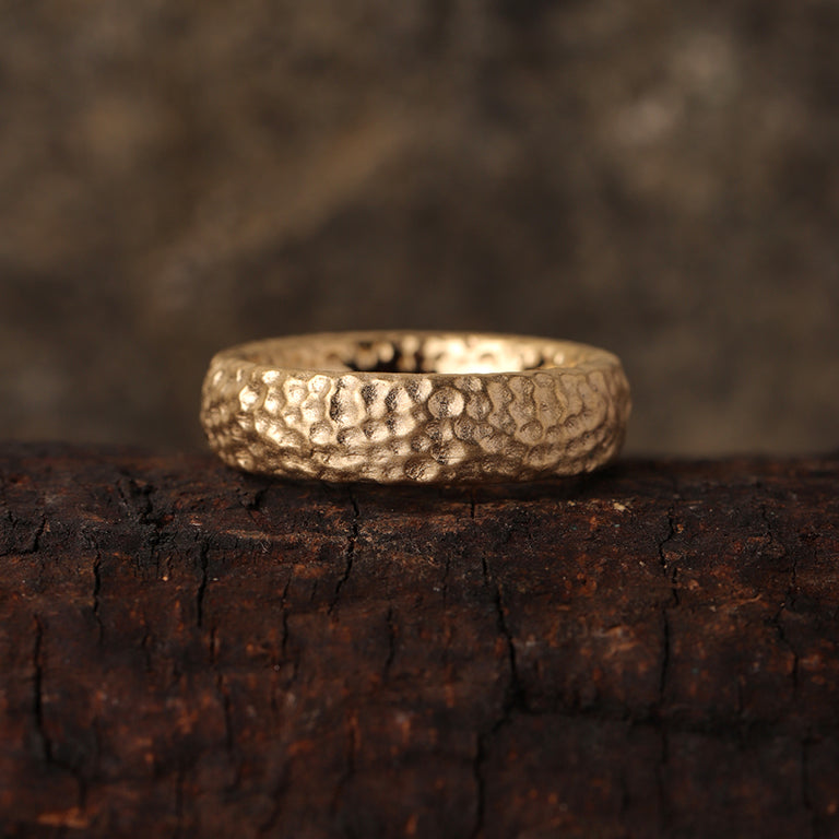 Ring TALES