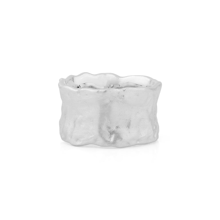 Partnerring KEENAN  14 mm