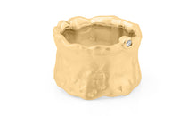 Partnerring KEENAN  14 mm
