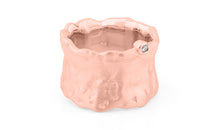 Partnerring KEENAN  14 mm