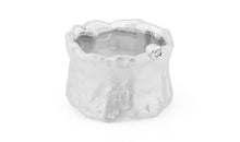 Partnerring KEENAN  14 mm