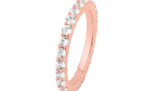 Ring GABRIELA  Memory 2.5 mm