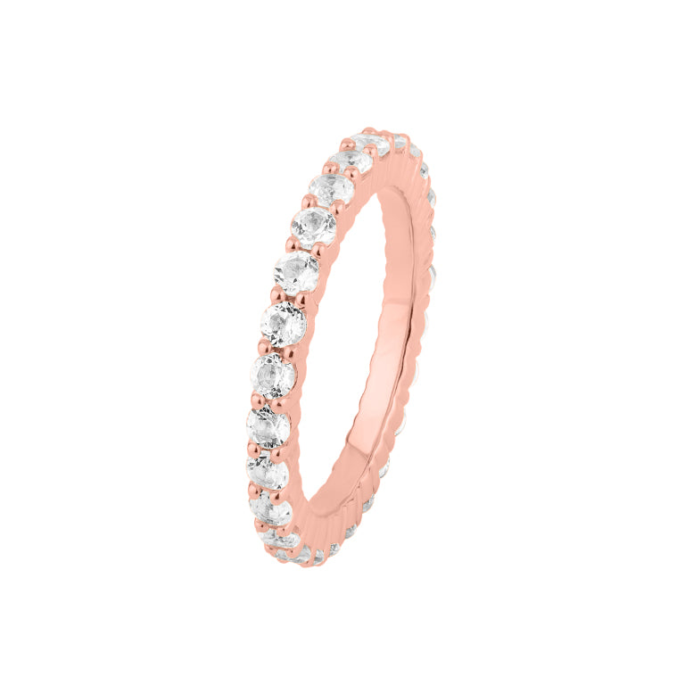 Ring GABRIELA  Memory 2.5 mm