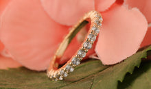 Ring GABRIELA  Memory 2.5 mm
