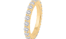 Ring GABRIELA  Memory 3mm