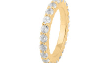 Ring GABRIELA  Memory 3mm