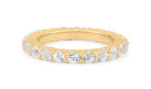 Ring GABRIELA  Memory 3mm