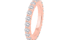 Ring GABRIELA  Memory 3mm