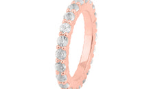 Ring GABRIELA  Memory 3mm