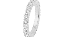 Ring GABRIELA  Memory 3mm