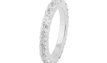 Ring GABRIELA  Memory 3mm