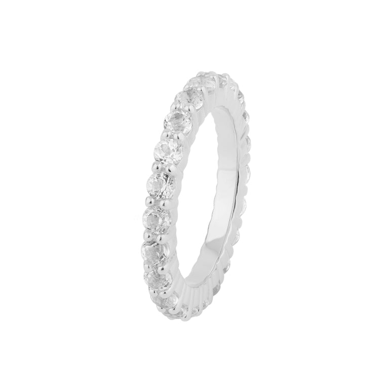 Ring GABRIELA  Memory 3mm