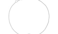 Armband IVREA  grüner Turmalin