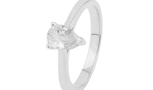 Ring CATIA mit 6mm Topas