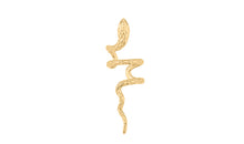 Earcuff CAOLAN