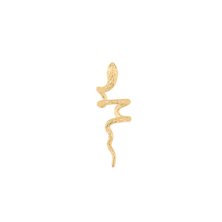Earcuff CAOLAN
