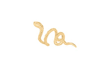 Earcuff CAOLAN
