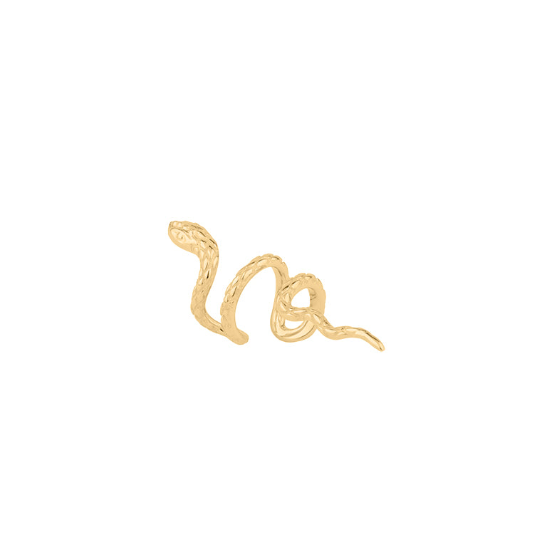 Earcuff CAOLAN