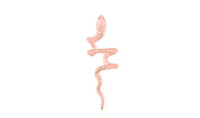 Earcuff CAOLAN