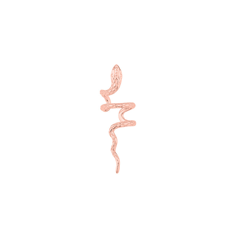 Earcuff CAOLAN