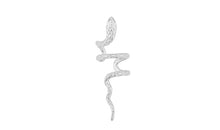 Earcuff CAOLAN