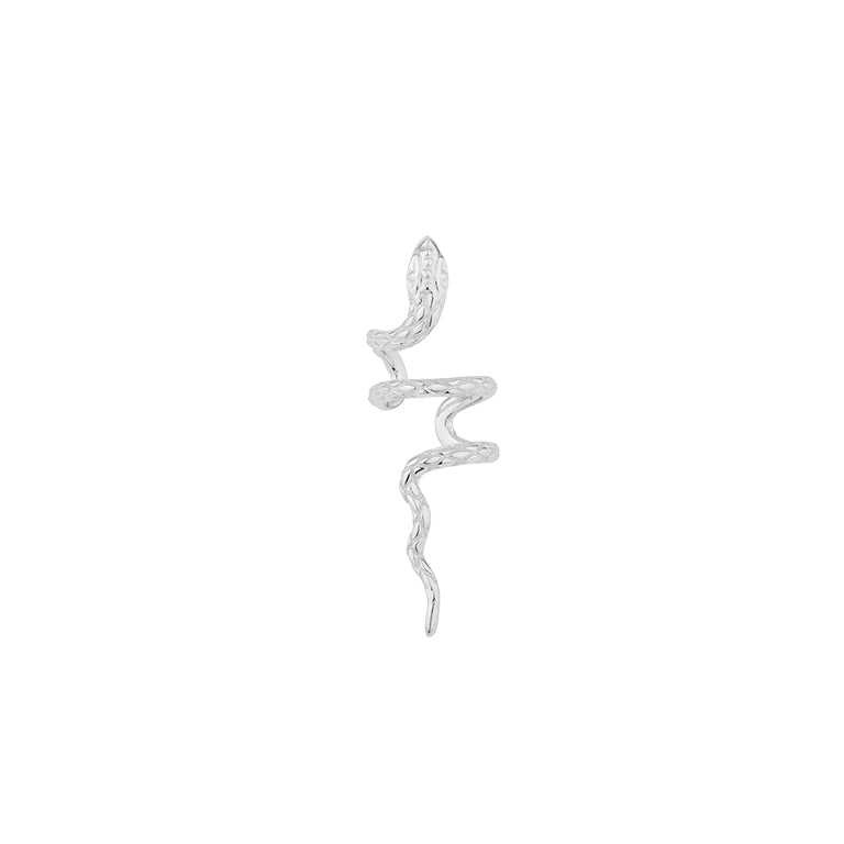 Earcuff CAOLAN