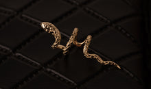 Earcuff CAOLAN