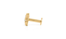 Piercing NERINA Diamanten