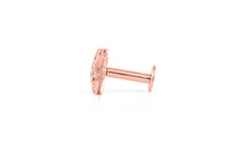 Piercing NERINA Diamanten