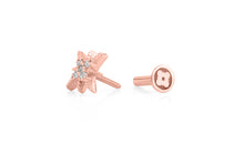 Piercing NERINA Diamanten