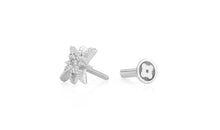 Piercing NERINA Diamanten