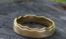 Ehering ELLINE 5mm