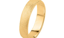 Ring COLIN 5mm