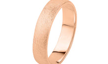 Ring COLIN 5mm