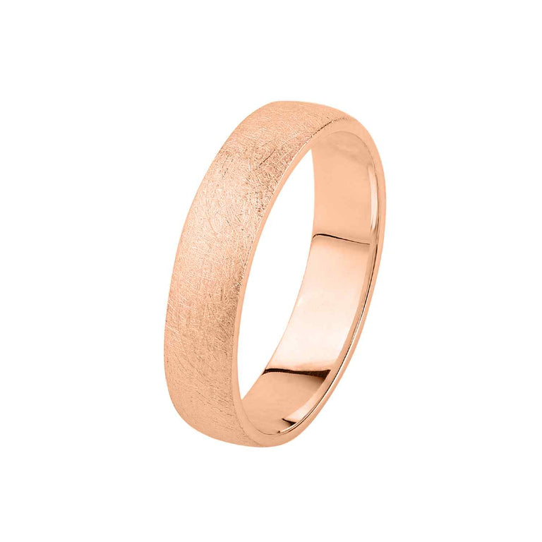 Ring COLIN 5mm
