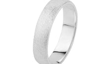 Ring COLIN 5mm