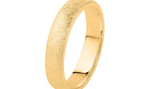 Ring COLIN  4mm