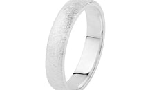 Ring COLIN  4mm