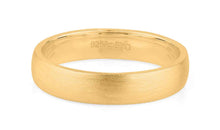Partnerring Ring WIARA