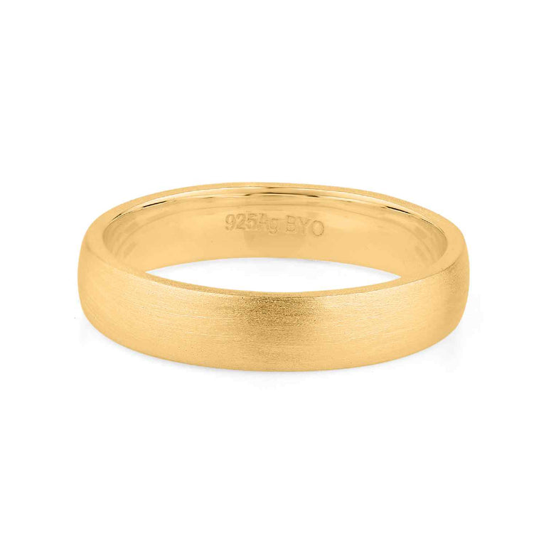Partnerring Ring WIARA