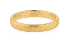 Ring COLIN  3mm